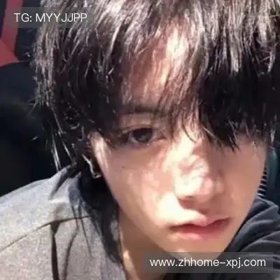 贾凌潇