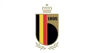 brand img