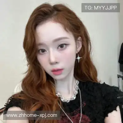 韦心诚